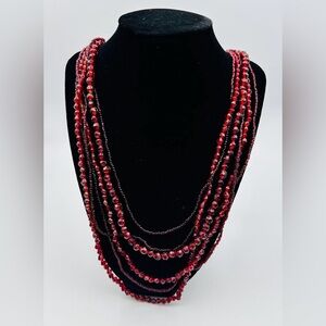 Vintage Necklace